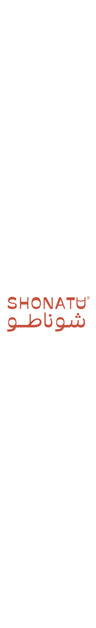 Shonatu logo