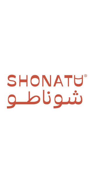 Shonatu